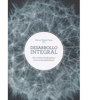 DESARROLLO INTEGRAL