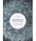 DESARROLLO INTEGRAL