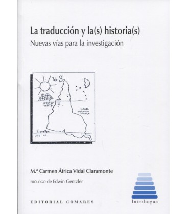 TRADUCCION Y LAS HISTORIAS