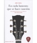 EN CADA LAMENTO QUE SE HACE CANCION 2 ED