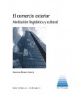 COMERCIO EXTERIOR