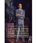 ARTES ENTRE LA DICTADURA DE PRIMO DE RIVERA FRANQUISMO MODE