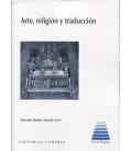 ARTE RELIGION Y TRADUCCION
