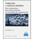 TRADUCCION Y VIOLENCIA SIMBOLICA