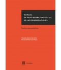 MANUAL DE RESPONSABILIDAD SOCIAL DE LAS ORGANIZACIONES