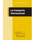 FRANQUICIA INTERNACIONAL