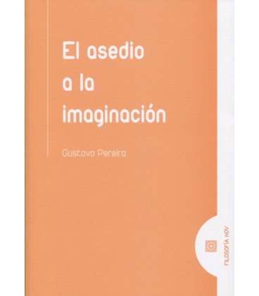 ASEDIO A LA IMAGINACION