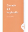 ASEDIO A LA IMAGINACION