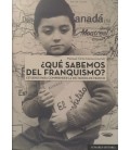 QUE SABEMOS DEL FRANQUISMO ESTUDIOS PARA COMPRENDER LA DICTADUR+