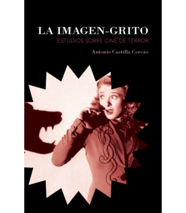 IMAGEN GRITO