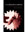 IMAGEN GRITO