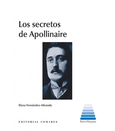 SECRETOS DE APOLLINAIRE