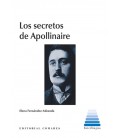 SECRETOS DE APOLLINAIRE