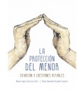 PROTECCION DEL MENOR SITUACION Y CUESTIONES ACTUALES