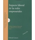 IMPACTO LABORAL DE LAS REDES EMPRESARIALES
