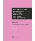 REGLAMENTO EIDAS