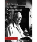 POESIA DE PABLO GARCIA BAENA LA