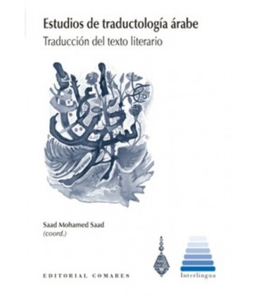 ESTUDIOS DE TRADUCTOLOGIA ARABE
