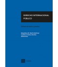 DERECHO INTERNACIONAL PUBLICO