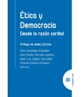 ETICA Y DEMOCRACIA