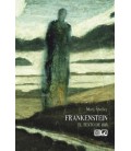 FRANKENSTEIN (EL TEXTO DE 1818)