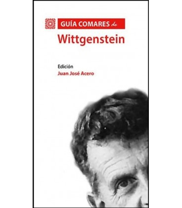 GUIA COMARES DE WITTGENSTEIN