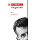 GUIA COMARES DE WITTGENSTEIN