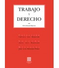 TRABAJO Y DERECHO