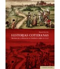 HISTORIAS COTIDIANAS