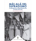 MAS ALLA DEL SUFRAGISMO