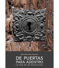 DE PUERTAS PARA ADENTRO