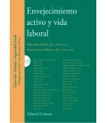 ENVEJECIMIENTO ACTIVO Y VIDA LABORAL