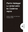 VERDAD SOBRE LOS CUADERNOS NEGROS