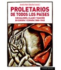 PROLETARIOS DE TODOS LOS PAISES
