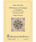 EL DAOISMO Y LA SINOLOGIA EN OCCIDENTE