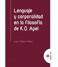 LENGUAJE Y CORPORALIDAD EN LA FILOSOFIA DE K.O. APEL