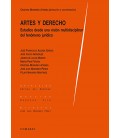 ARTES Y DERECHO