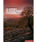 AURORA DE ROJOS DEDOS