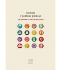 HISTORIA Y POLITICAS PUBLICAS