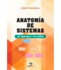 ANATOMIA DE SISTEMAS