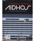 ARQUITECTURA DEL HOSPITAL II
