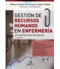 GESTION DE RECURSOS HUMANOS EN ENFERMERIA