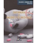 ENFERMERIA Y PACIENTE POLIMEDICADO
