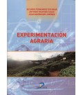 EXPERIMENTACION AGRARIA