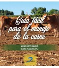 GUIA FACIL PARA EL MANEJO DE LA CARNE