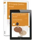 LENGUAJE JURIDICO ACTUAL (P+EB)
