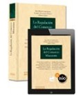 REGULACION DEL COMERCIO MINORISTA (P+EB)