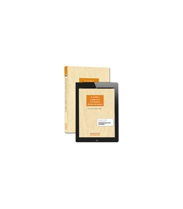 MODERNA CONFIGURACION DE LA DOCTRINA DEL ABUSO DEL DERECHO (P+EB)