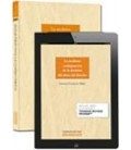 MODERNA CONFIGURACION DE LA DOCTRINA DEL ABUSO DEL DERECHO (P+EB)
