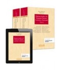 REGIMEN JURIDICO DEL TRANSPORTE TERRESTRE CARRETERAS Y FERROCARRIL 2T